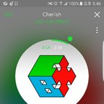 [EXO] 앨범