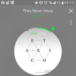 [EXO] 아니ㅅㅂ 블베<b>뭔</b><b>일</b>인데 서치해도안나와
