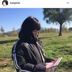 [댓글부탁해] 롱패딩 살껀데 봐주라