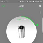 [EXO] 민석이 <b>자신</b>없어하던거 맴찢이네