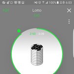 [EXO] <b>앨범</b> <b>관련</b>해서 물어볼꺼