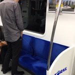 [어이상실] (드러움주의)얼마전 1호선 무개념 <b>오줌</b>남