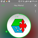 [EXO] 잠1실1<b>핫</b>1<b>트</b>1000장 어디올라옴?