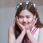 [댓글부탁해] 내 기준 음색요정 <b>TOP</b> 3 (여아이돌)