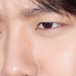 [EXO] 백현 <b>코털</b>