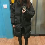 [드루와] 이번에 유행할거같은 패딩