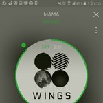 [방탄소년단] 문제 진짜 웃곀ㅋㅋㅋㅋ