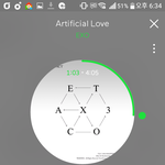 [EXO] 5분마다 배송조회중ㅆㅂ