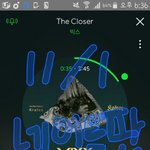 [VIXX] <b>열스</b>열스..