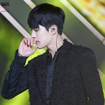 [인피니트] 이성열이 비주얼을 <b>낭비</b>하고있다