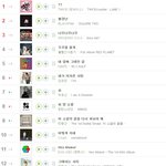 [드루와] 엑소 음원 <b>발림</b> ㅋㅋㅋ