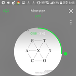 [EXO] 서울<b>지점</b>에서 집하완료면 오늘 오겠냐?