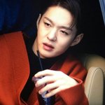 [BTOB] 이머리를 <b>소화</b>해내는 이창섭