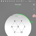 [EXO] <b>운송장</b>번호 어캐앎?