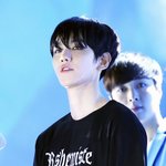 [EXO] 뫄마 투표중인데 <b>지원</b>바랍니다