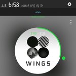 [방탄소년단] 자 <b>모두들</b>