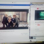 [방탄소년단] 이래해도대는거지??