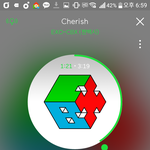 [EXO] <b>생리조퇴</b>써본사람있음?