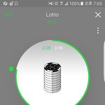 [EXO] <b>첸</b>백시 포기했나 <b>이</b>년들 ..