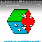 [EXO] <b>팬</b>이몇인데 <b>화력</b>을 못내냐 진심