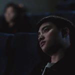 [도경수] [긍정이 <b>체질</b>] 2화