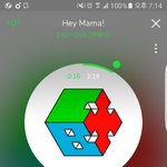 [EXO] 앨범 <b>마니</b> 팔아도 아무 느낌도 들지 않는다 ㅅㅂ