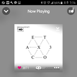 [EXO] ㅅㅁ안하는년들은