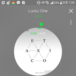[EXO] 흩에지는 바람 같아서~