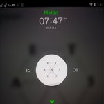 [EXO] 뉴나라 <b>역전</b>!