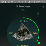 [VIXX] 타팬인데 너네 컨셉은 진짜 대단하다!