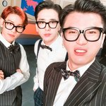 [EXO] 케<b>스퍼</b> 인별