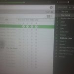 [EXO] 내친구 깨<b>시민</b>인척 지림 조카싫어