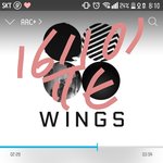 [방탄소년단] 오마이갓 쉿트<b>베이</b>베.....