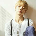 [방탄소년단] 돈 없다고ㅜㅜㅜㅜㅜㅜㅜㅜㅜ