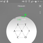 [EXO] 아 빨리 노트북 사고싶다