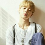 [방탄소년단] 아 제발