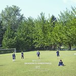 [방탄소년단] 에필콘 딥디는 어쩌고 시그가 벌써 나오지?