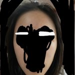나 단발하면 <b>아상</b>할것 같음???