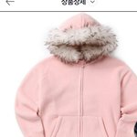 [댓글부탁해] 얘들아 <b>이옷</b>어때 살까말까