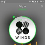 [방탄소년단] 우리 <b>더</b>11<b>쇼</b> 안 나와?