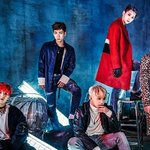 [BTOB] 아 불안하다