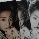 [시우민] 들어는봤는가 호피슈 컬<b>러버</b>젼ㄷㄷ