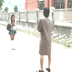 [19] 여자 <b>속옷</b>에 대해 궁금해