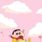 짱구 이 <b>사진</b> <b>원본</b>읶는사람