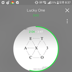 [EXO] 아직 우리<b>지역</b>오지도않았으니 깔끔하게 오늘은 포기