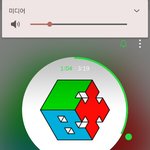 [EXO] 지금 <b>fm</b>인사람