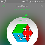 [EXO] ㅅㅂ 나도 학교에