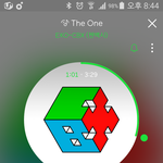 [EXO] 타팬인데 응원왔어요!!