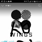 [방탄소년단] 오늘 <b>더</b><b>쇼</b>애 방탄나와??