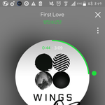 [방탄소년단] 이삐들태형이투표해주고오장~